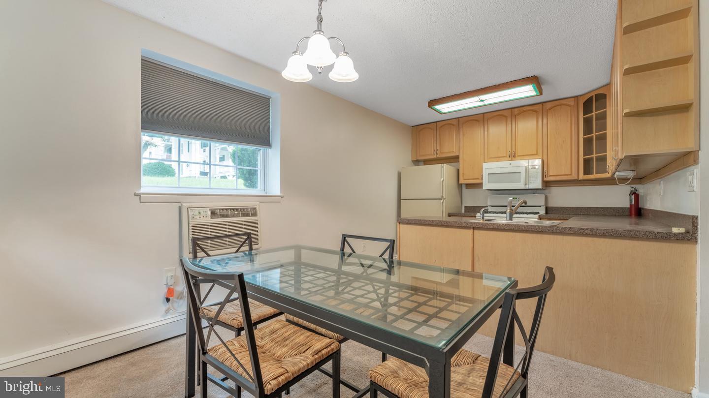 LAFAYETTE GREEN - Residential