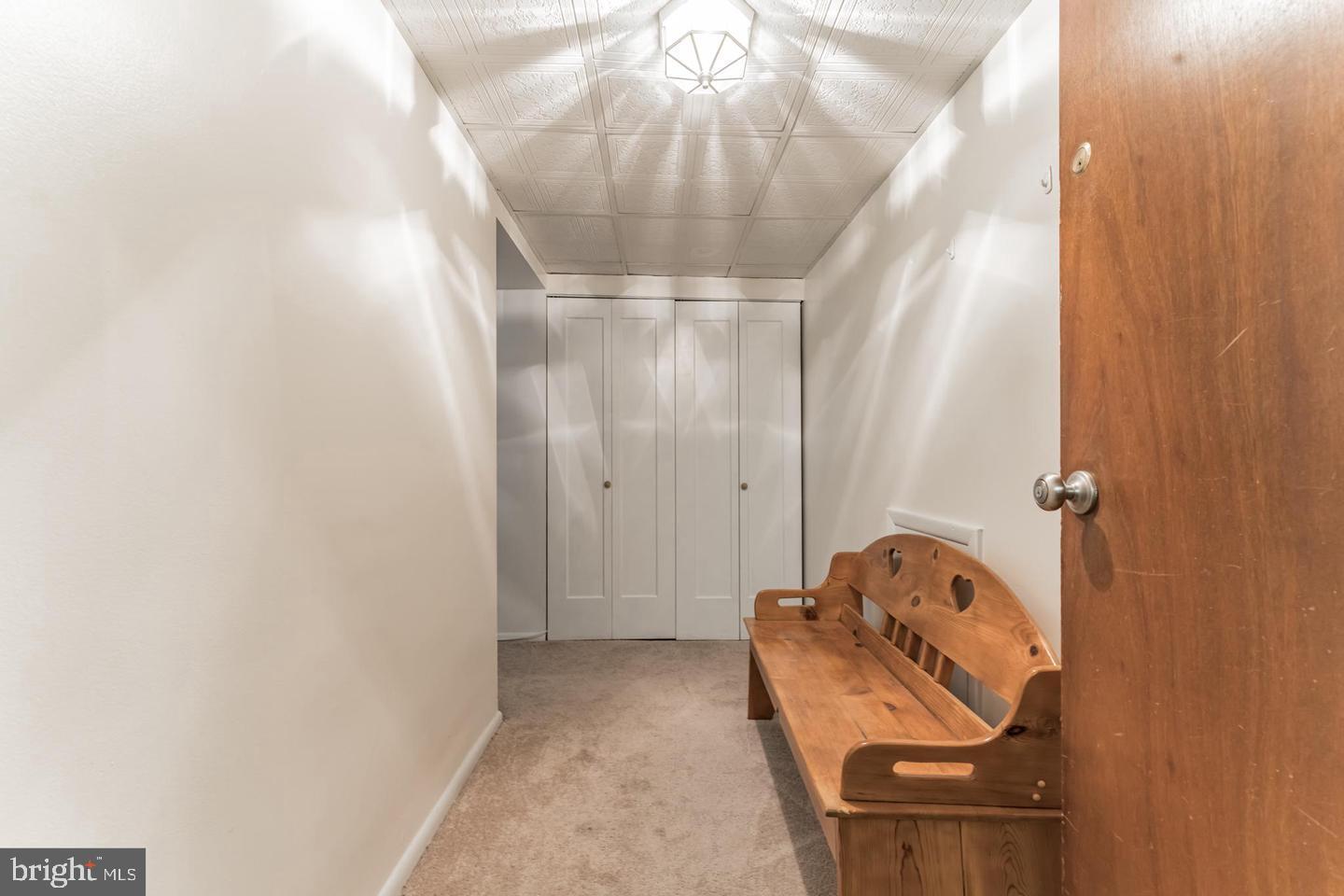LAFAYETTE GREEN - Residential