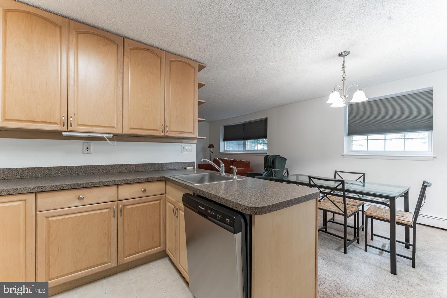 LAFAYETTE GREEN - Residential