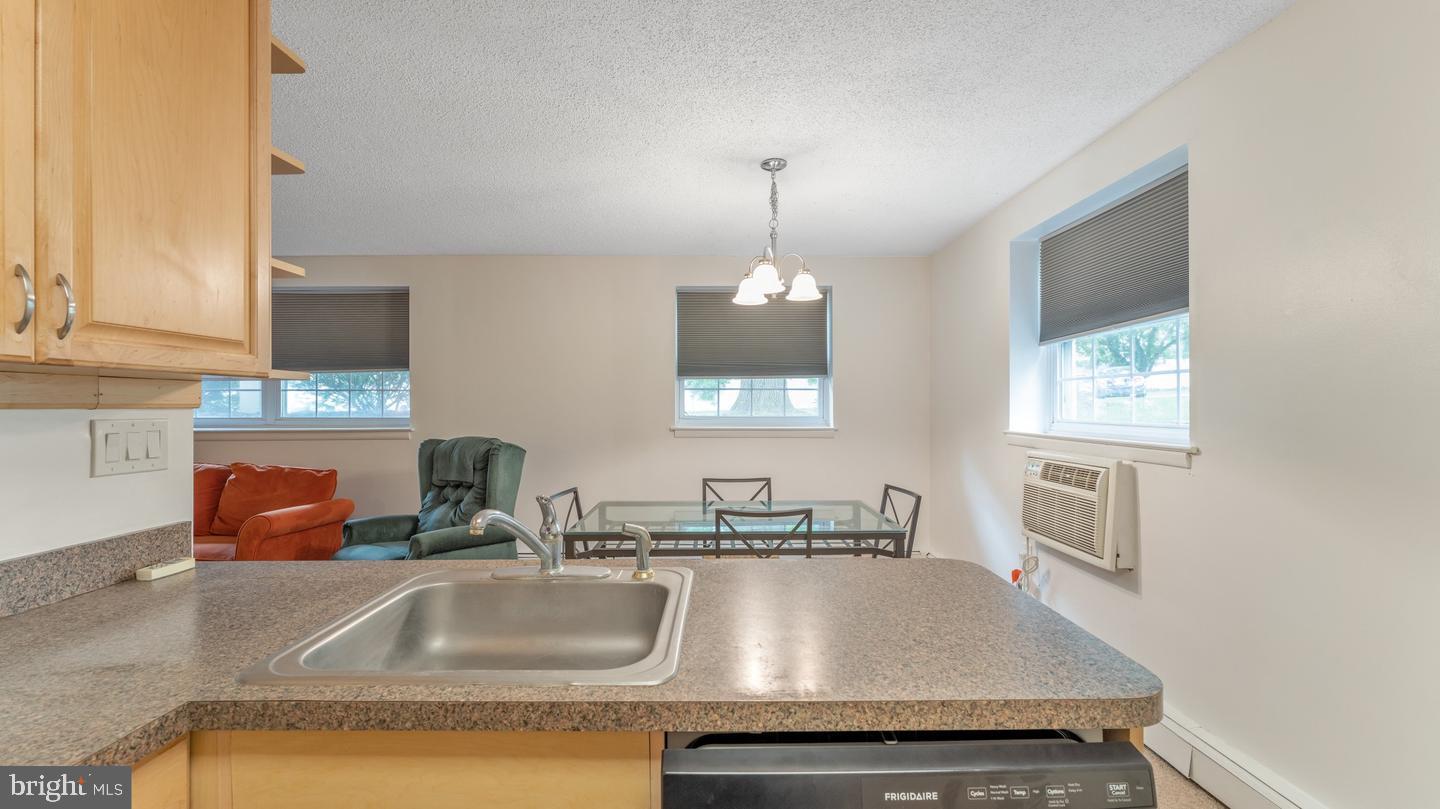 LAFAYETTE GREEN - Residential