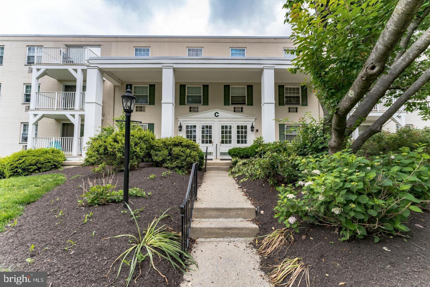 Location, Location, Location! Don't miss this incredible opportunity to own a spacious 2-bedroom, 2-full-bath condo in the highly desirable Lafayette Green community, located within the sought-after Colonial School District. Competitively priced, this home is an excellent opportunity for first-time buyers, investors, or anyone looking to downsize and enjoy easy, low-maintenance living. This bright, lower-level condo offers convenient one-floor living with direct access from the parking area. Features include a spacious living room, dining area, a functional kitchen with ample cabinet space, generously sized bedrooms, and a primary suite with a walk-in closet and private full bath. Enjoy an unbeatable location with easy access to I-76, I-476, the PA Turnpike, Ridge Pike, Germantown Pike, and nearby public transportation, providing an easy commute to Center City Philadelphia, King of Prussia, Conshohocken, Plymouth Meeting, and surrounding areas. Just minutes from shopping, restaurants, parks, and everyday conveniences. A fantastic opportunity to own in one of the area's most desirable communities and build equity. Properties in Lafayette Green are always in demand—schedule your showing today and submit your offer before this opportunity is gone! Offers will be reviewed as they are received.