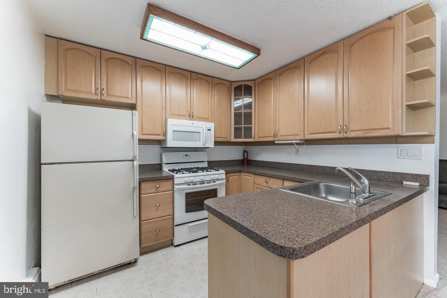 LAFAYETTE GREEN - Residential