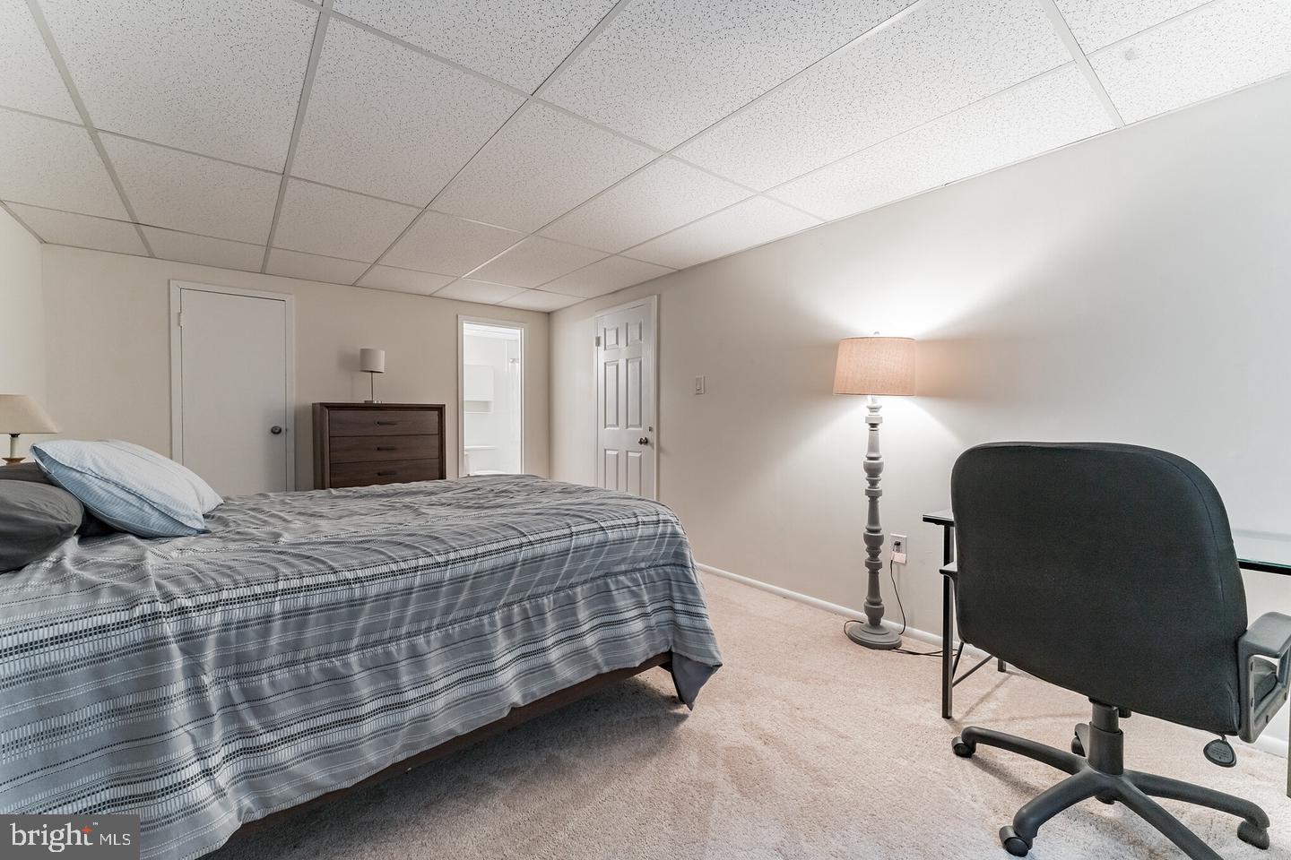 LAFAYETTE GREEN - Residential