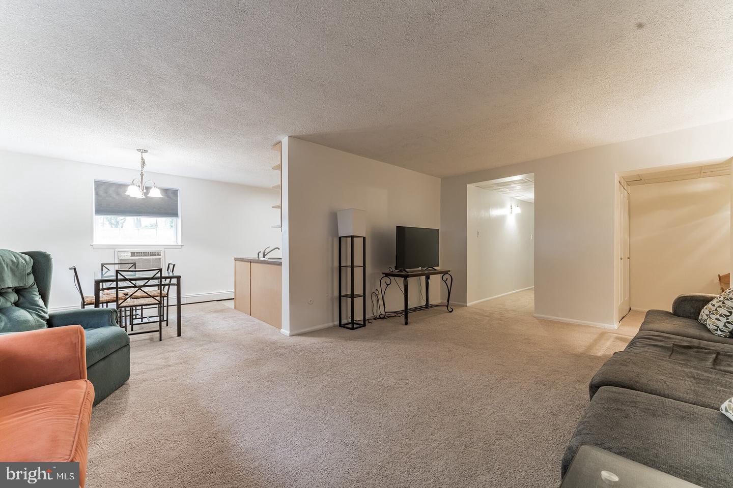 LAFAYETTE GREEN - Residential