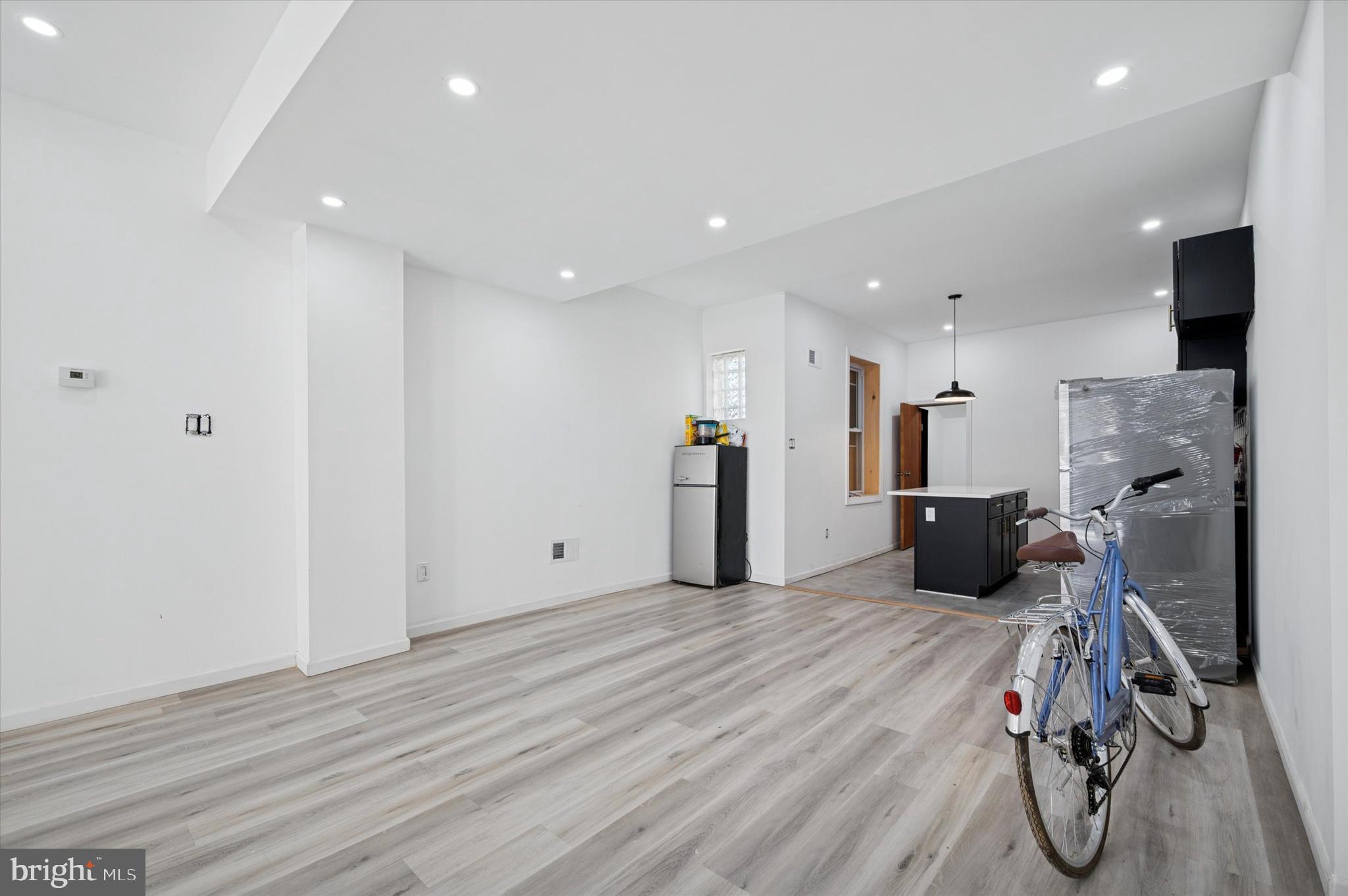 PHILADELPHIA - Residential