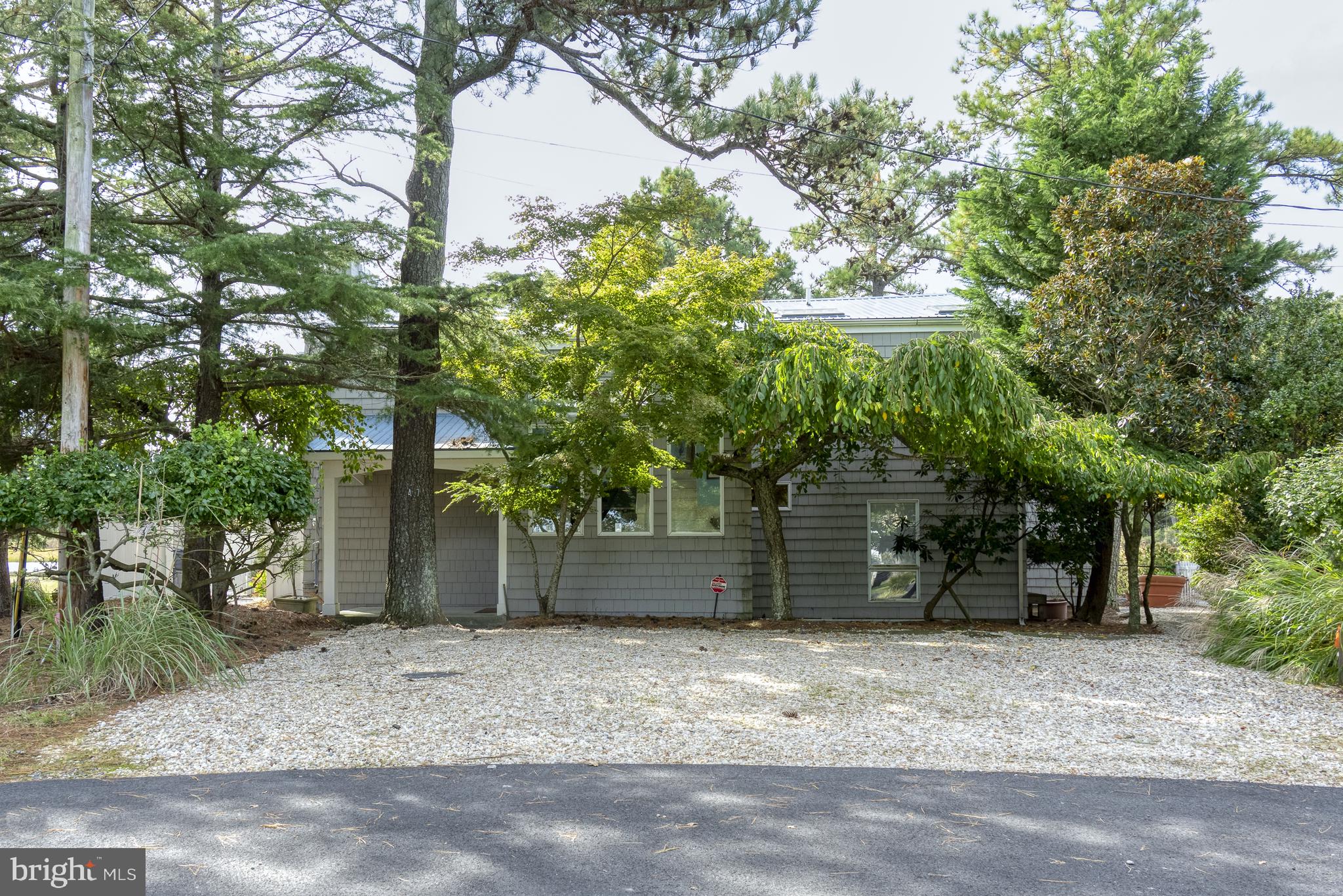 NORTH SHORES - Residential