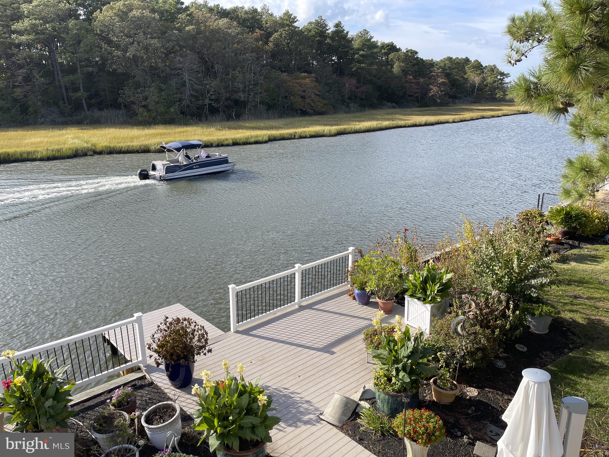 NORTH SHORES - Residential