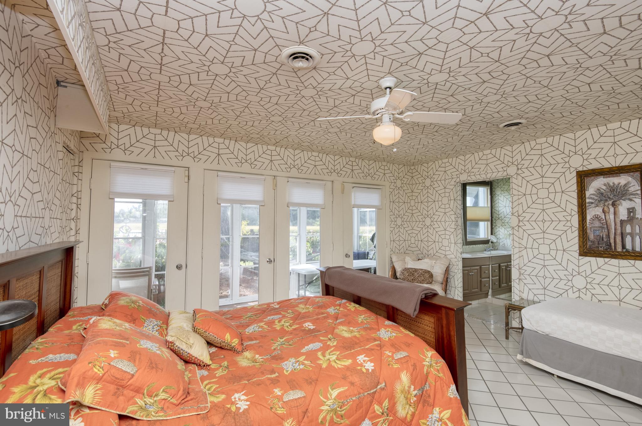 NORTH SHORES - Residential