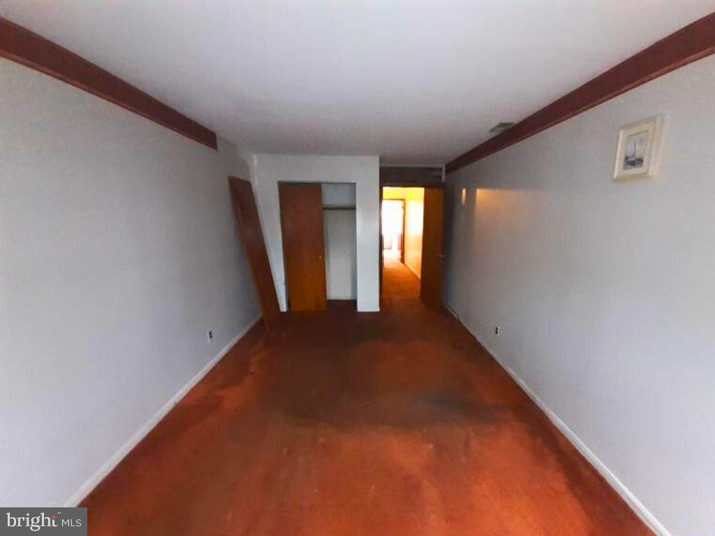 SANDTOWN-WINCHESTER - Residential