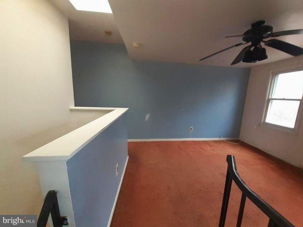 SANDTOWN-WINCHESTER - Residential