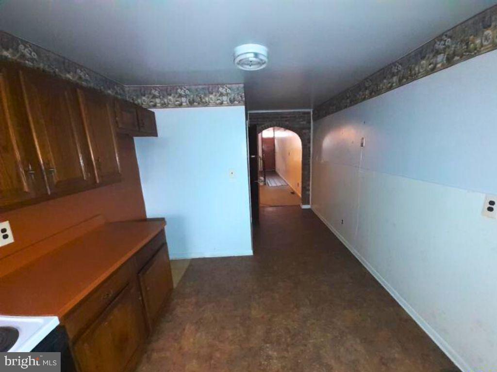SANDTOWN-WINCHESTER - Residential