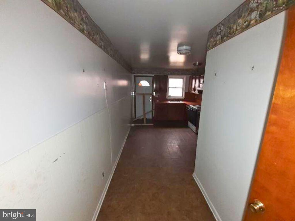 SANDTOWN-WINCHESTER - Residential