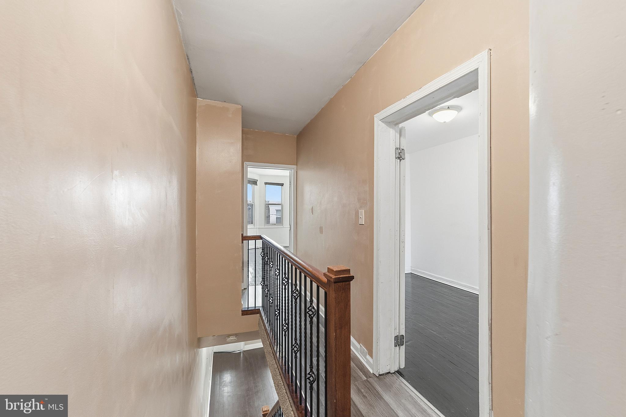 PORT RICHMOND - Residential