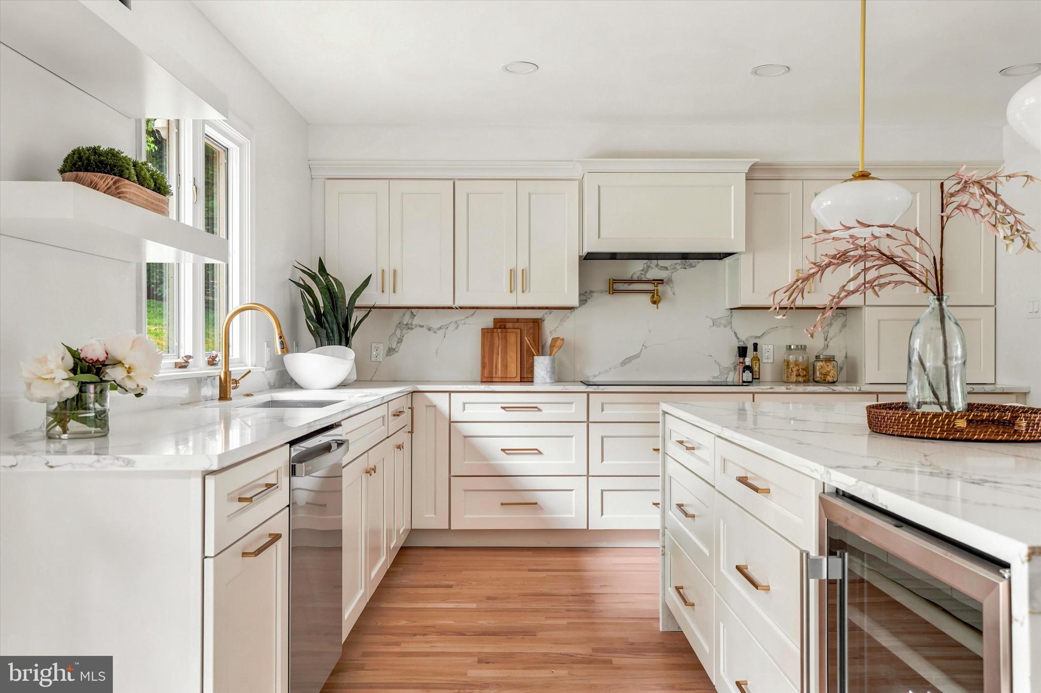 BRYN MAWR - Residential