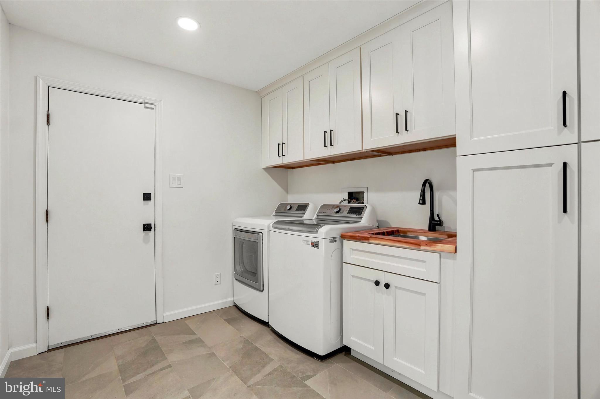 BRYN MAWR - Residential