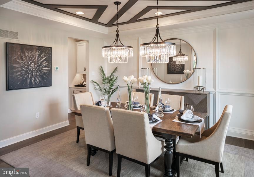 STRAWBERRY HILLS - Residential