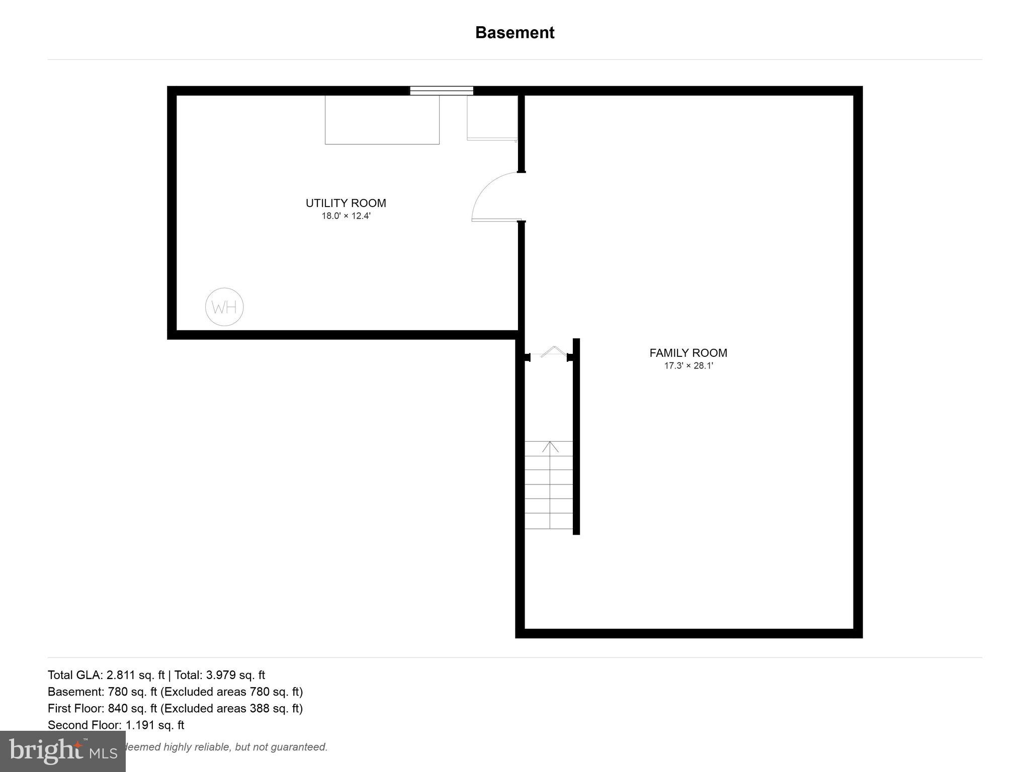 CREEKSIDE - Residential