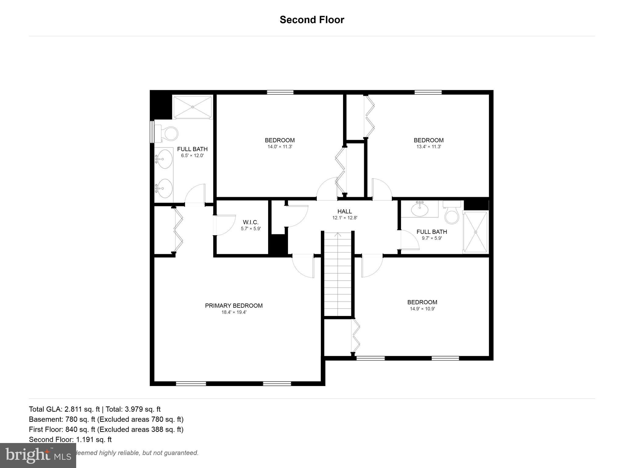 CREEKSIDE - Residential