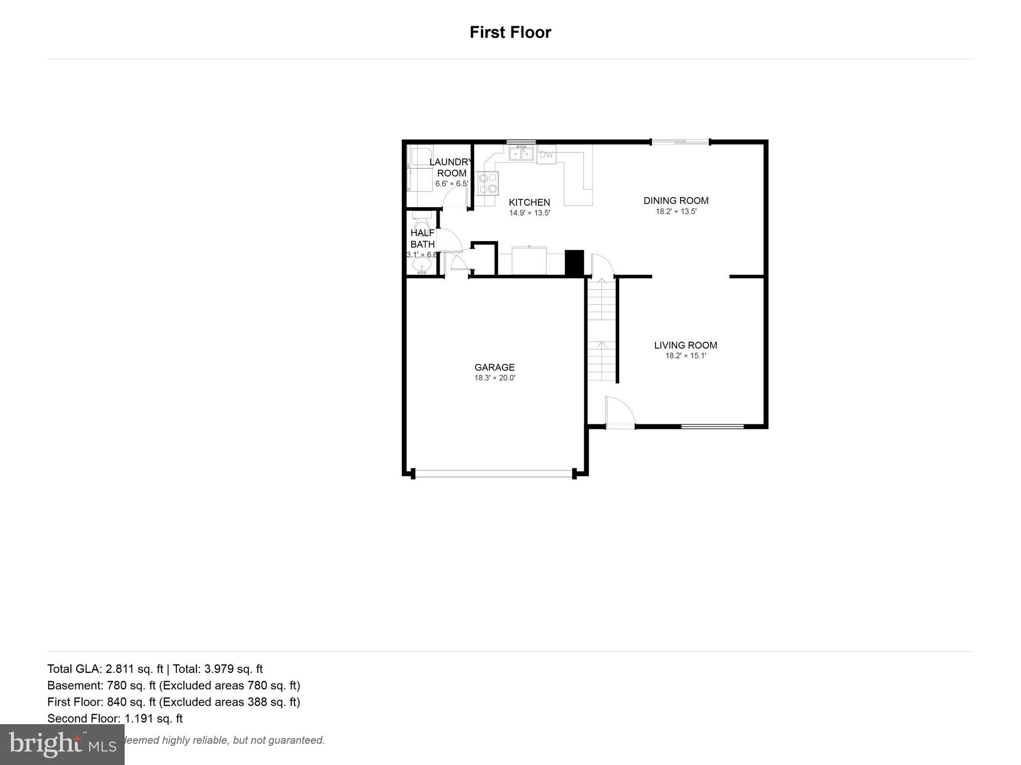 CREEKSIDE - Residential