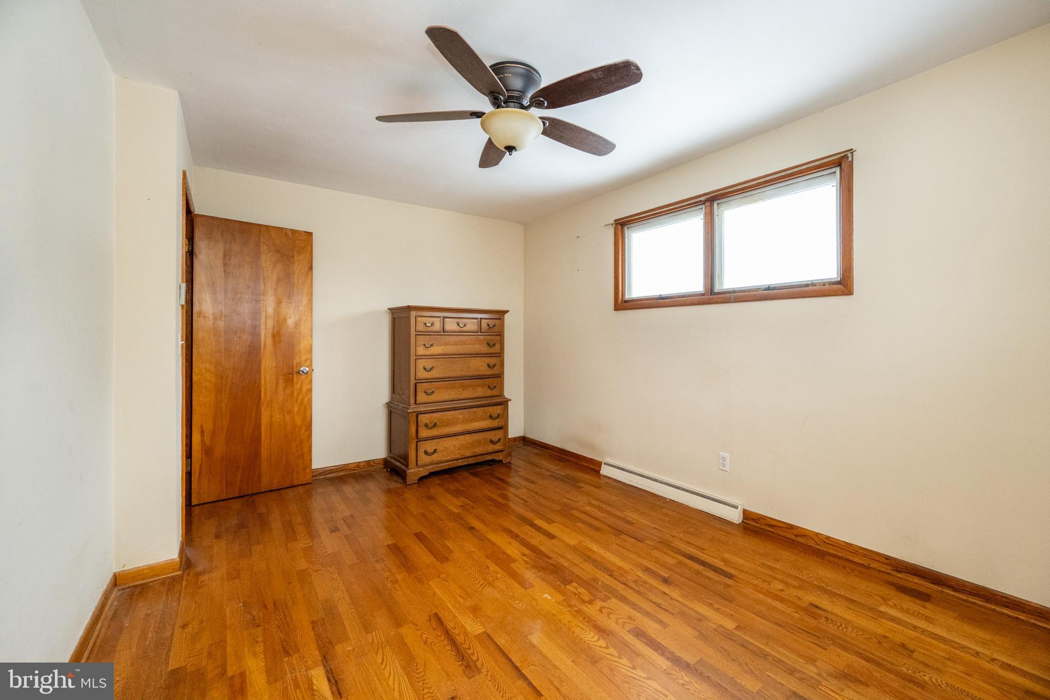 MT LAKE PARK - Residential