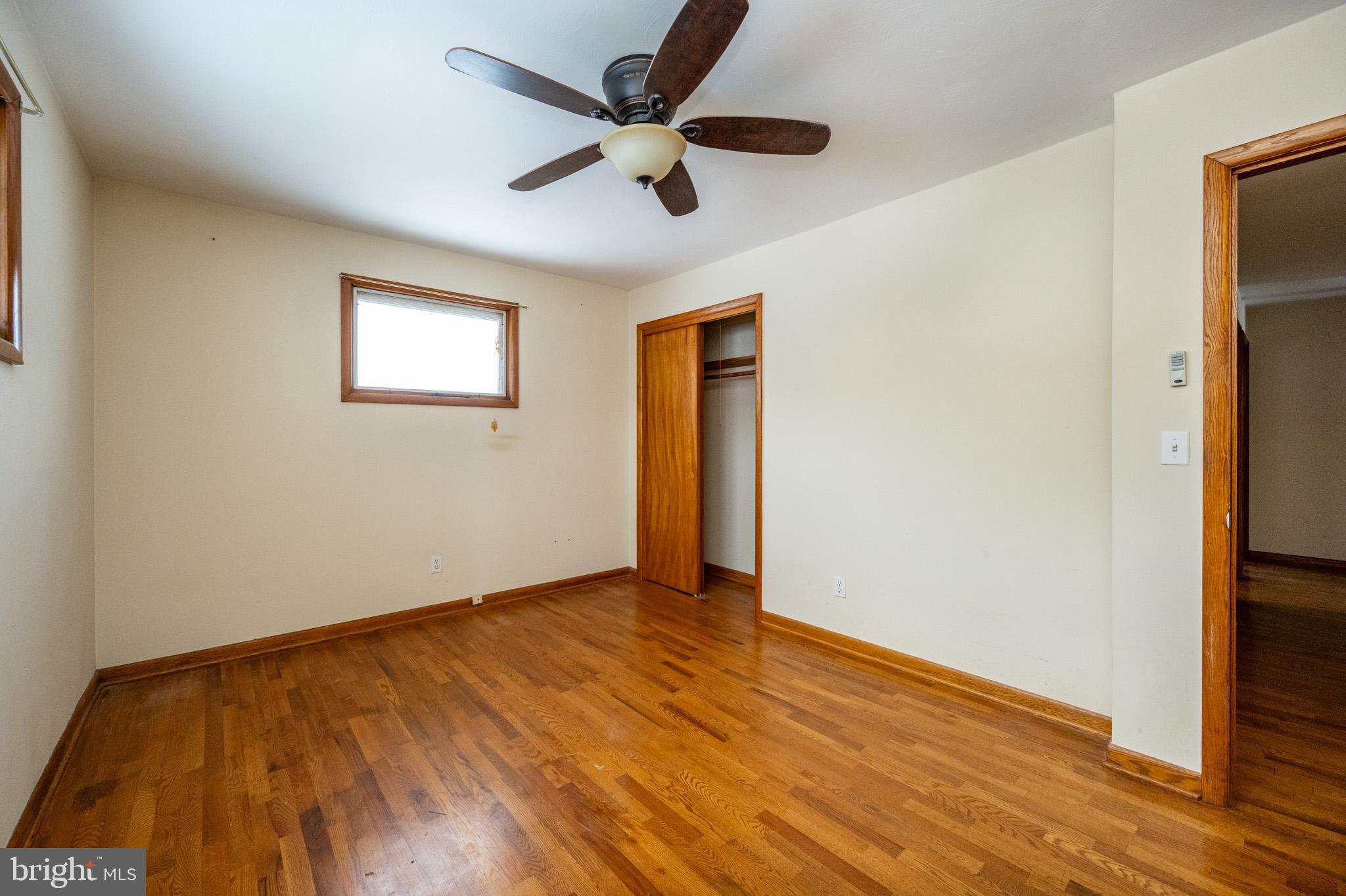MT LAKE PARK - Residential