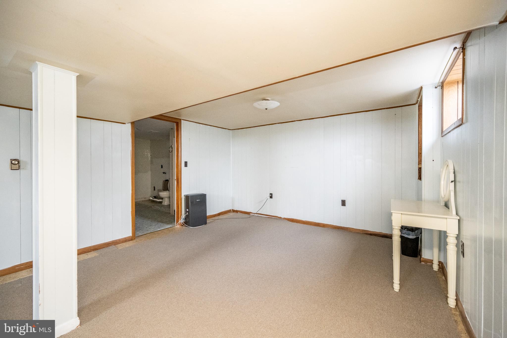 MT LAKE PARK - Residential