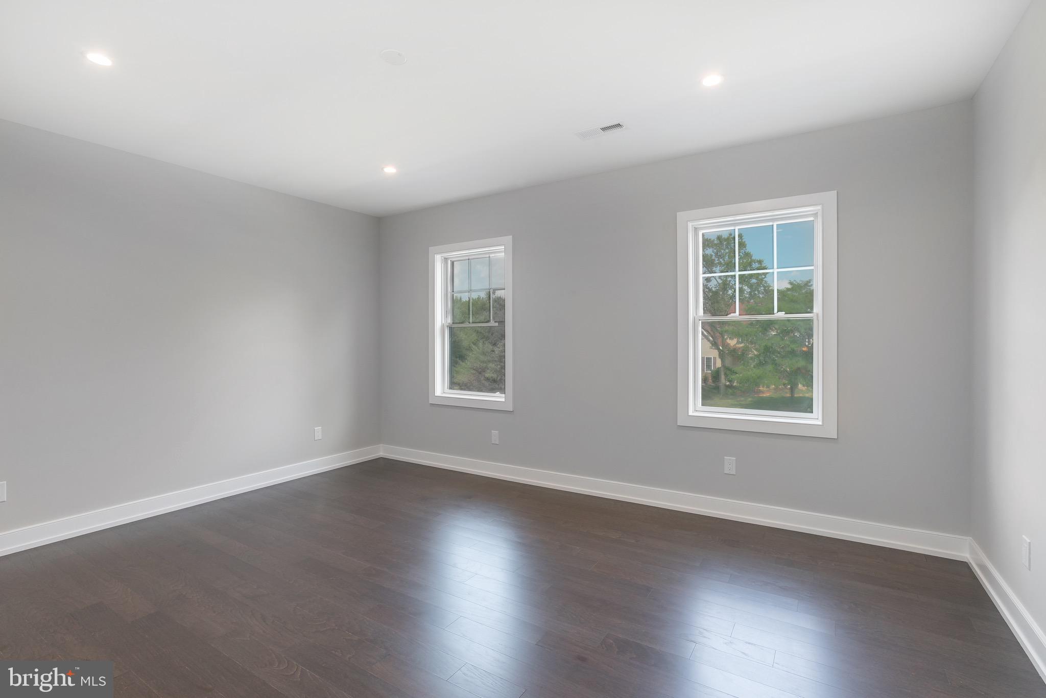 AMBLER - Residential