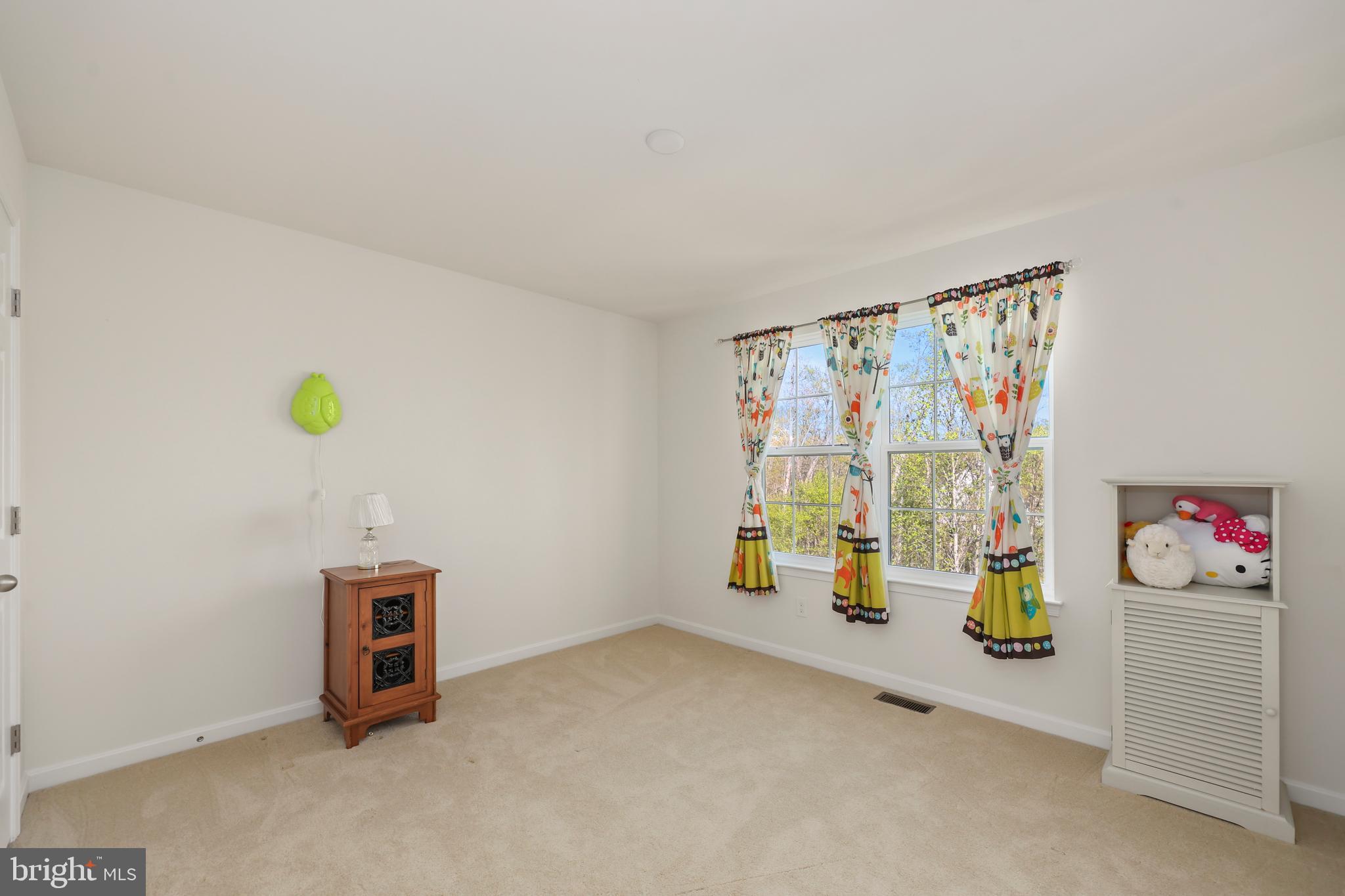 LEELAND STATION - Residential