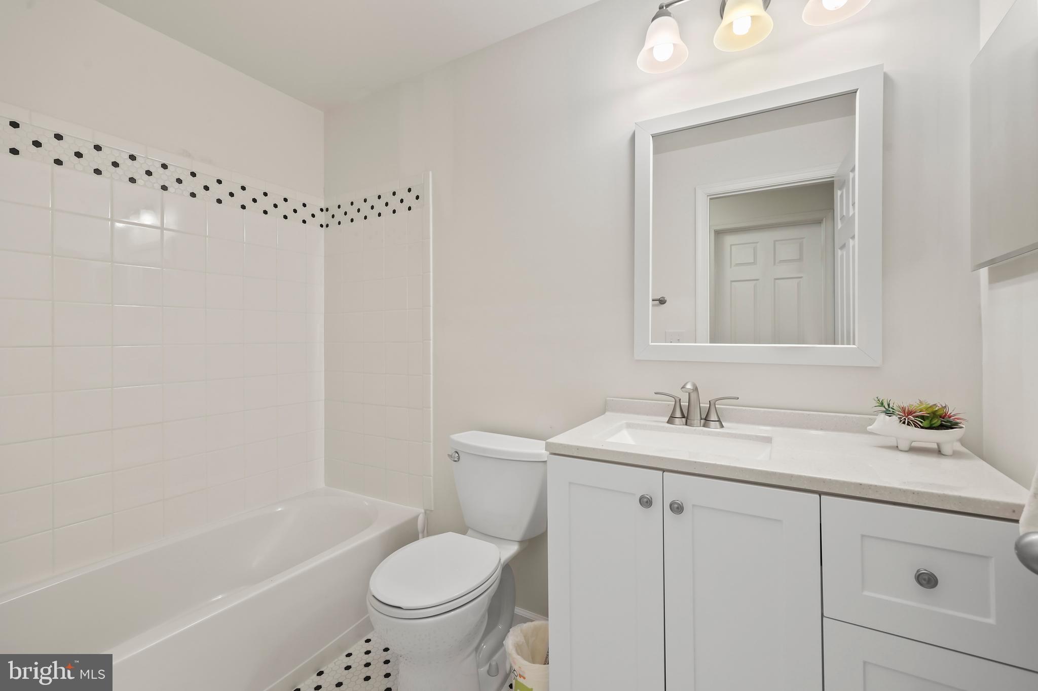 LEELAND STATION - Residential