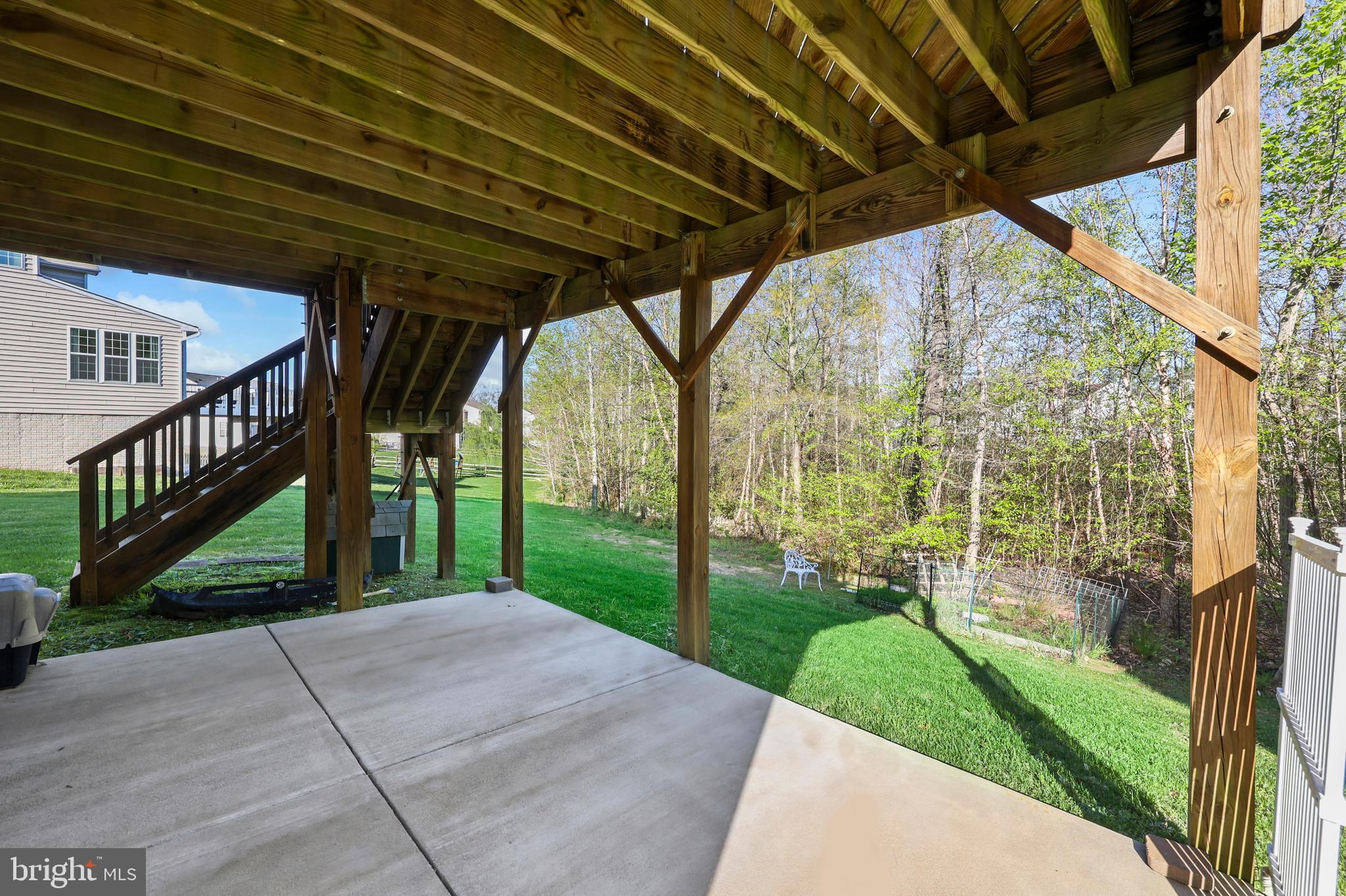 LEELAND STATION - Residential