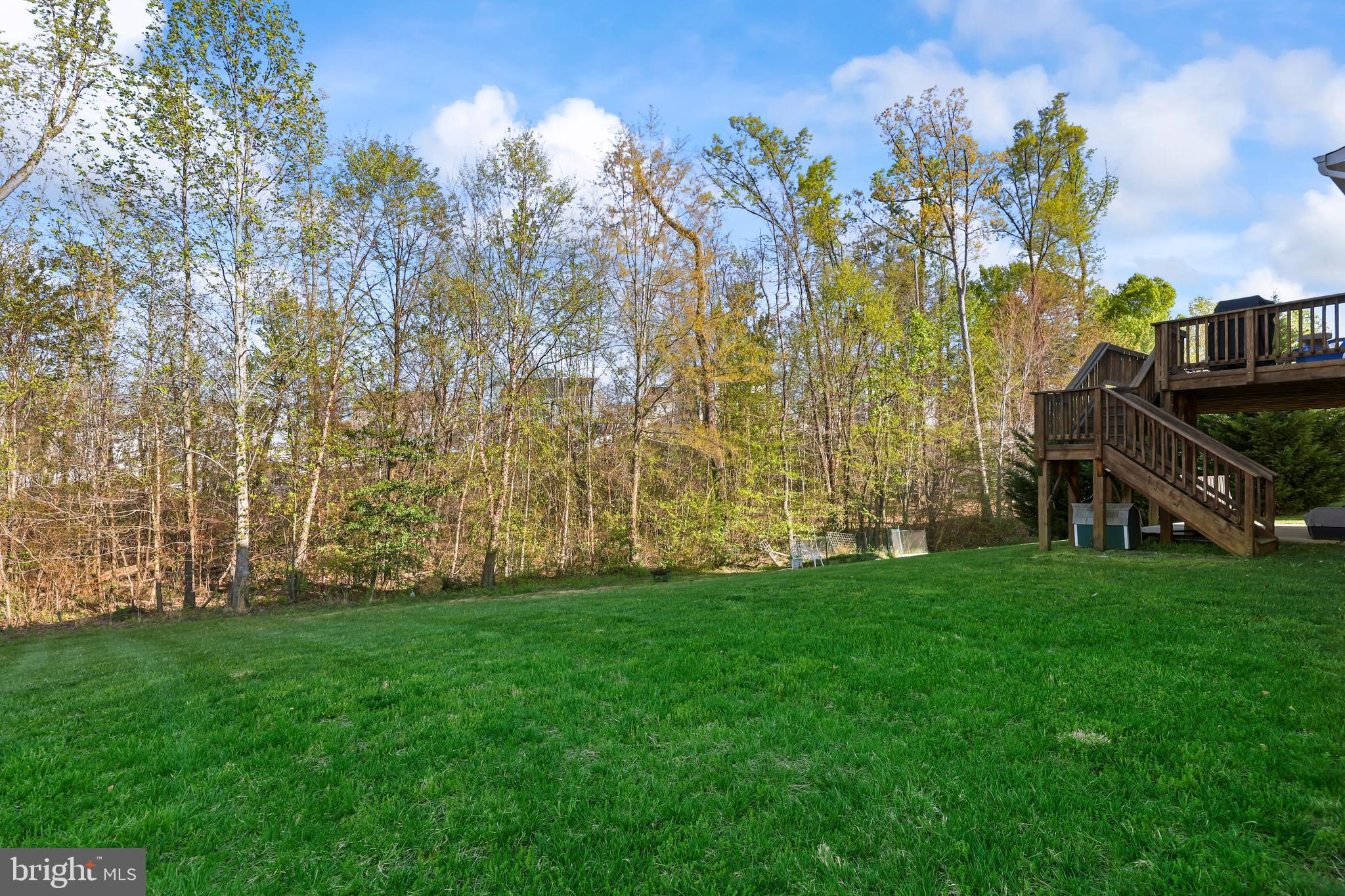 LEELAND STATION - Residential