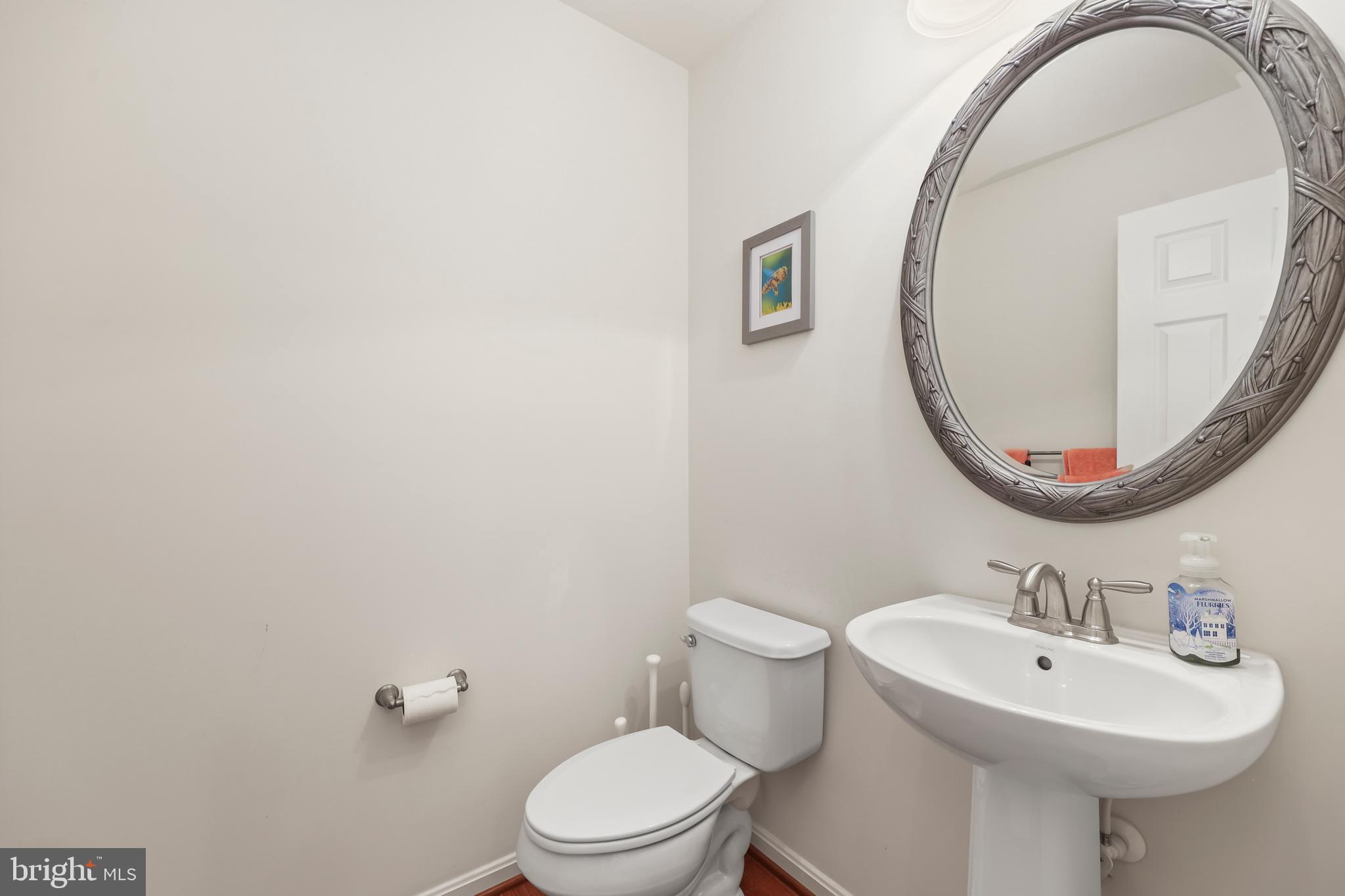 LEELAND STATION - Residential