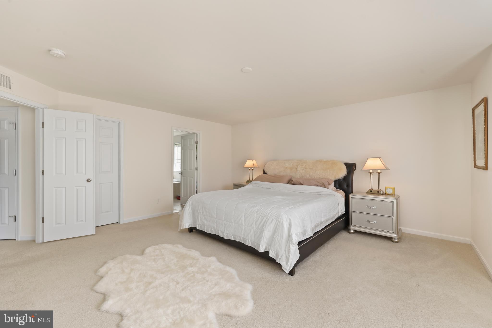 LEELAND STATION - Residential