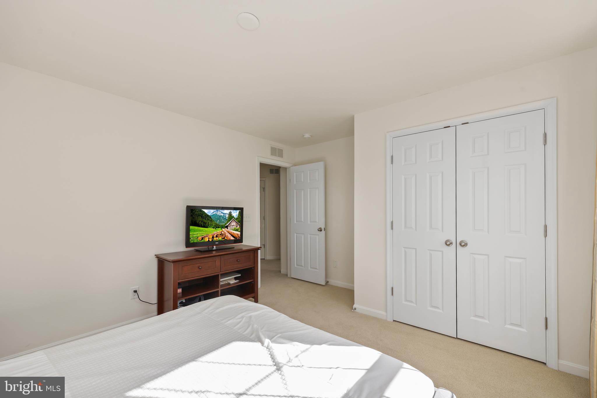LEELAND STATION - Residential