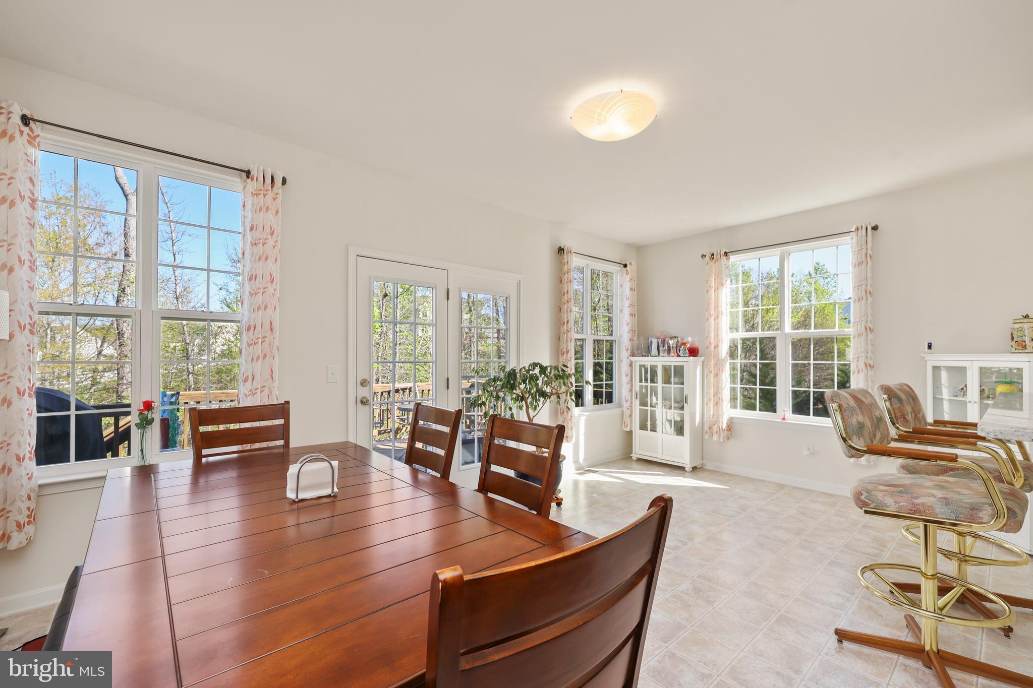 LEELAND STATION - Residential