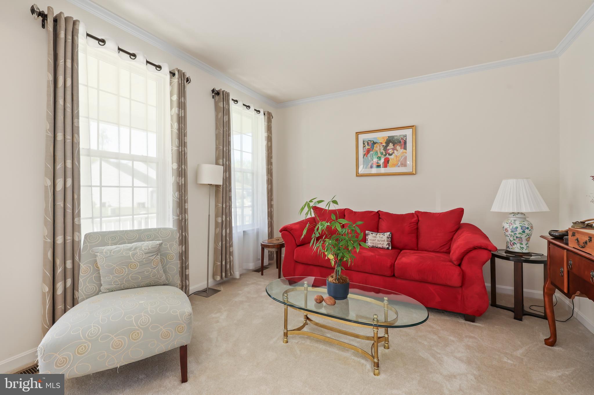 LEELAND STATION - Residential