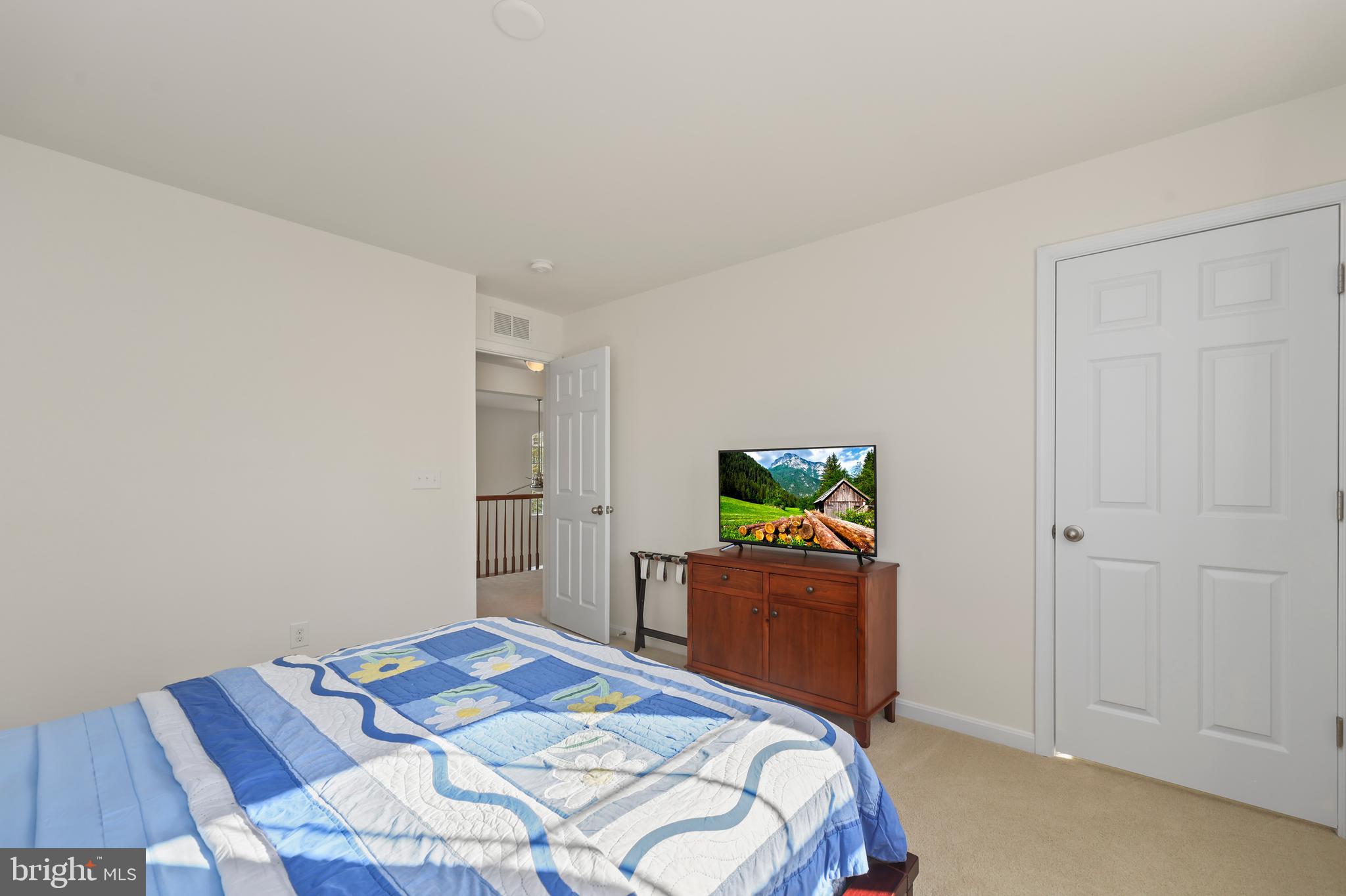 LEELAND STATION - Residential