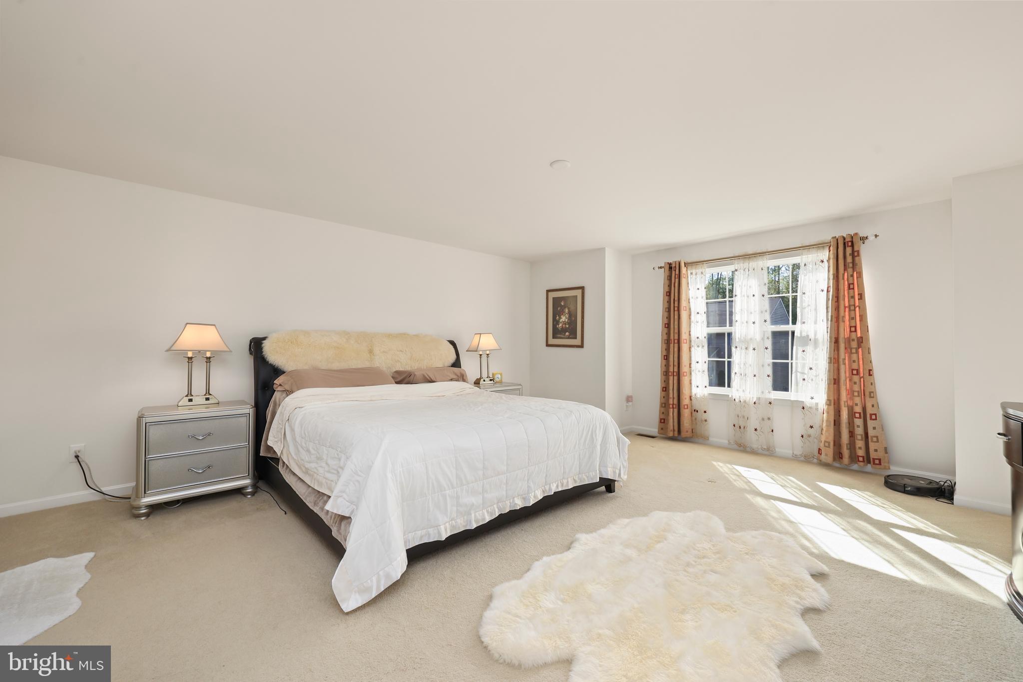 LEELAND STATION - Residential