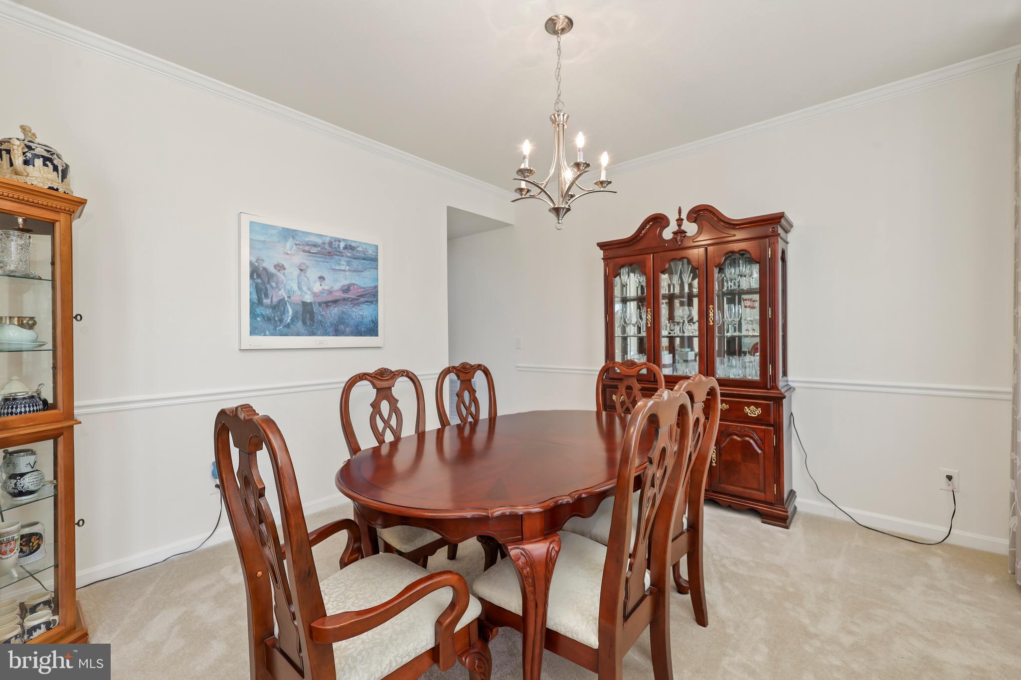 LEELAND STATION - Residential