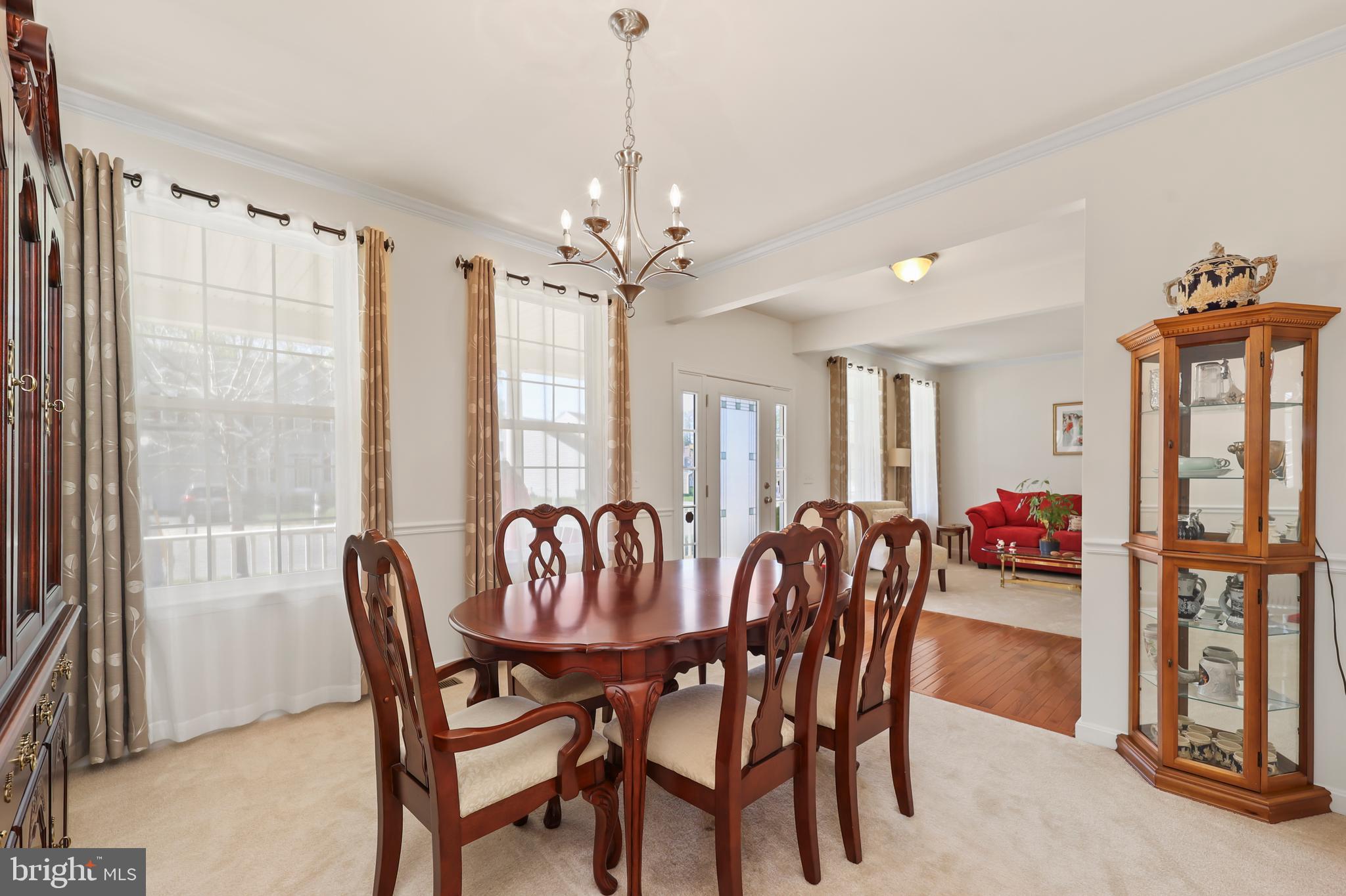 LEELAND STATION - Residential