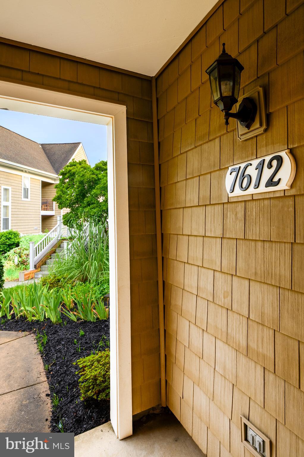 WOODLAND VILLAGE - Residential