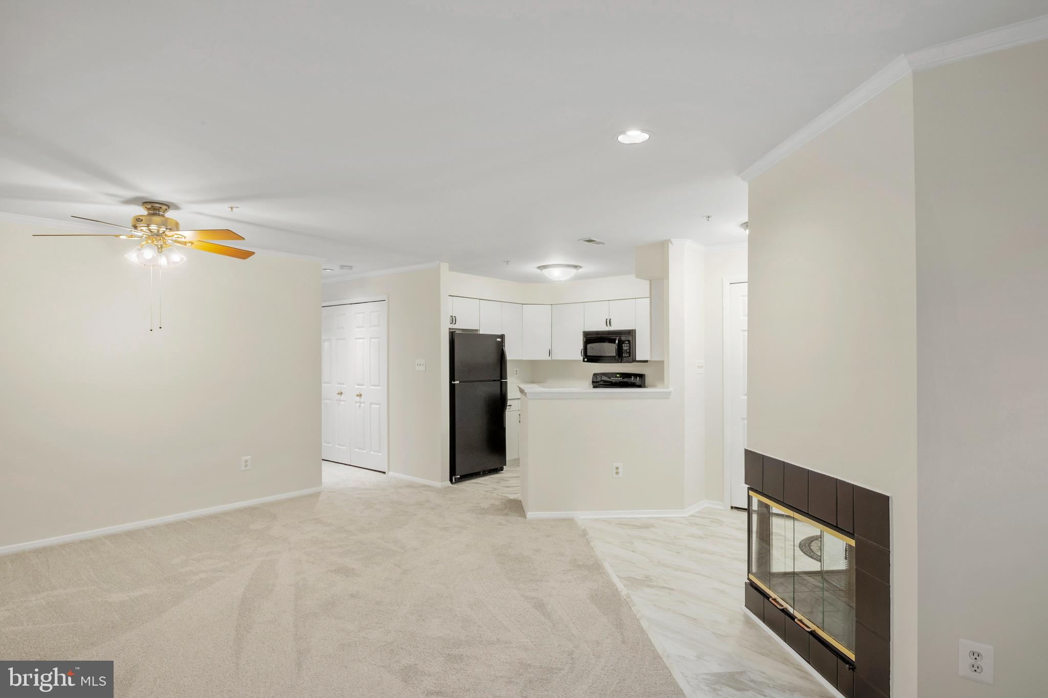 WOODLAND VILLAGE - Residential