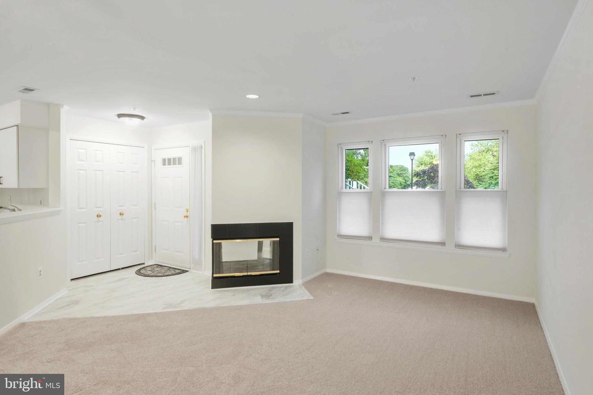 WOODLAND VILLAGE - Residential