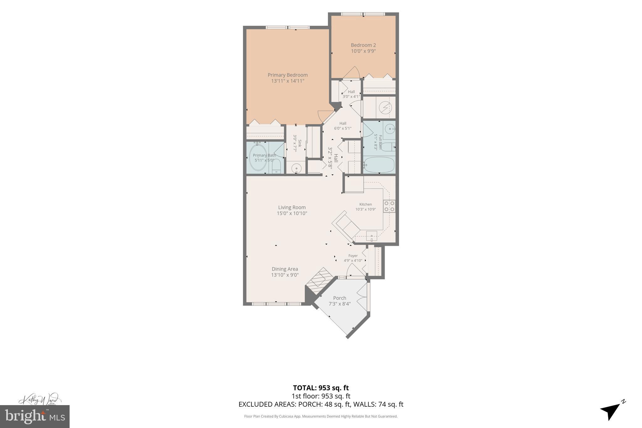 WOODLAND VILLAGE - Residential