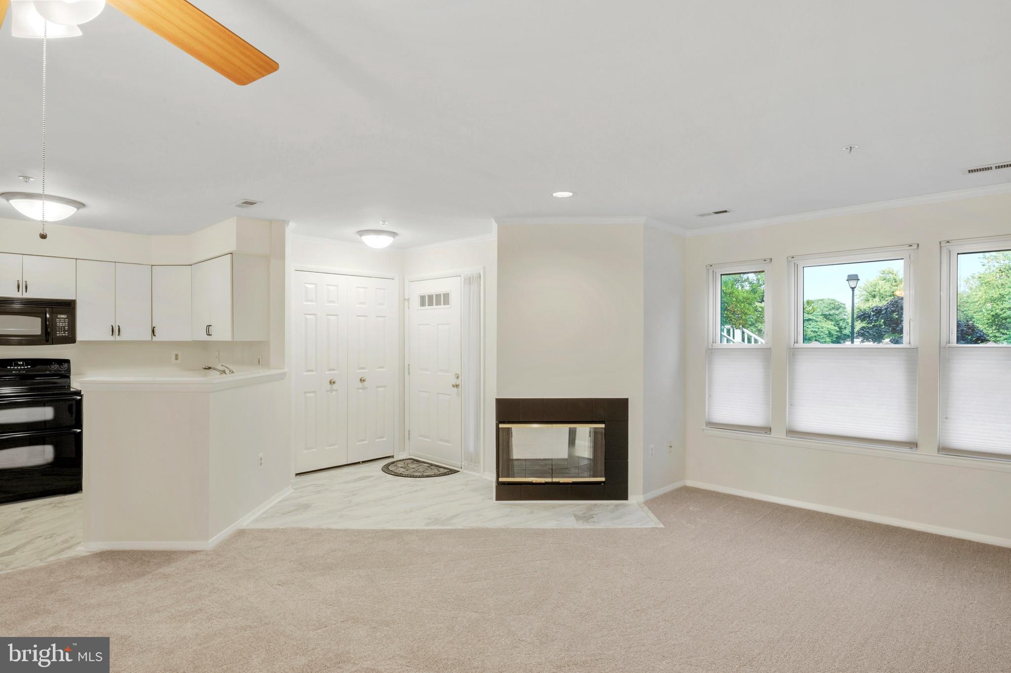 WOODLAND VILLAGE - Residential