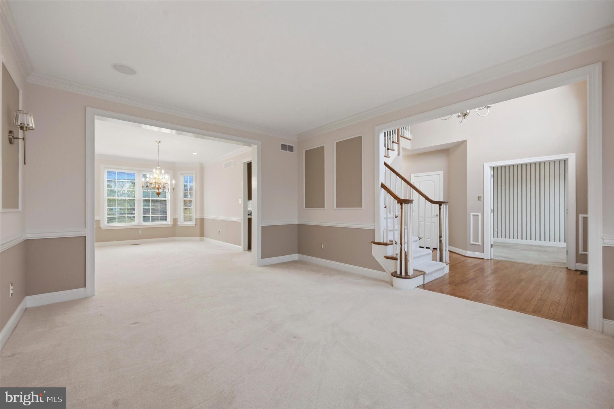 SUNNYBROOK - Residential