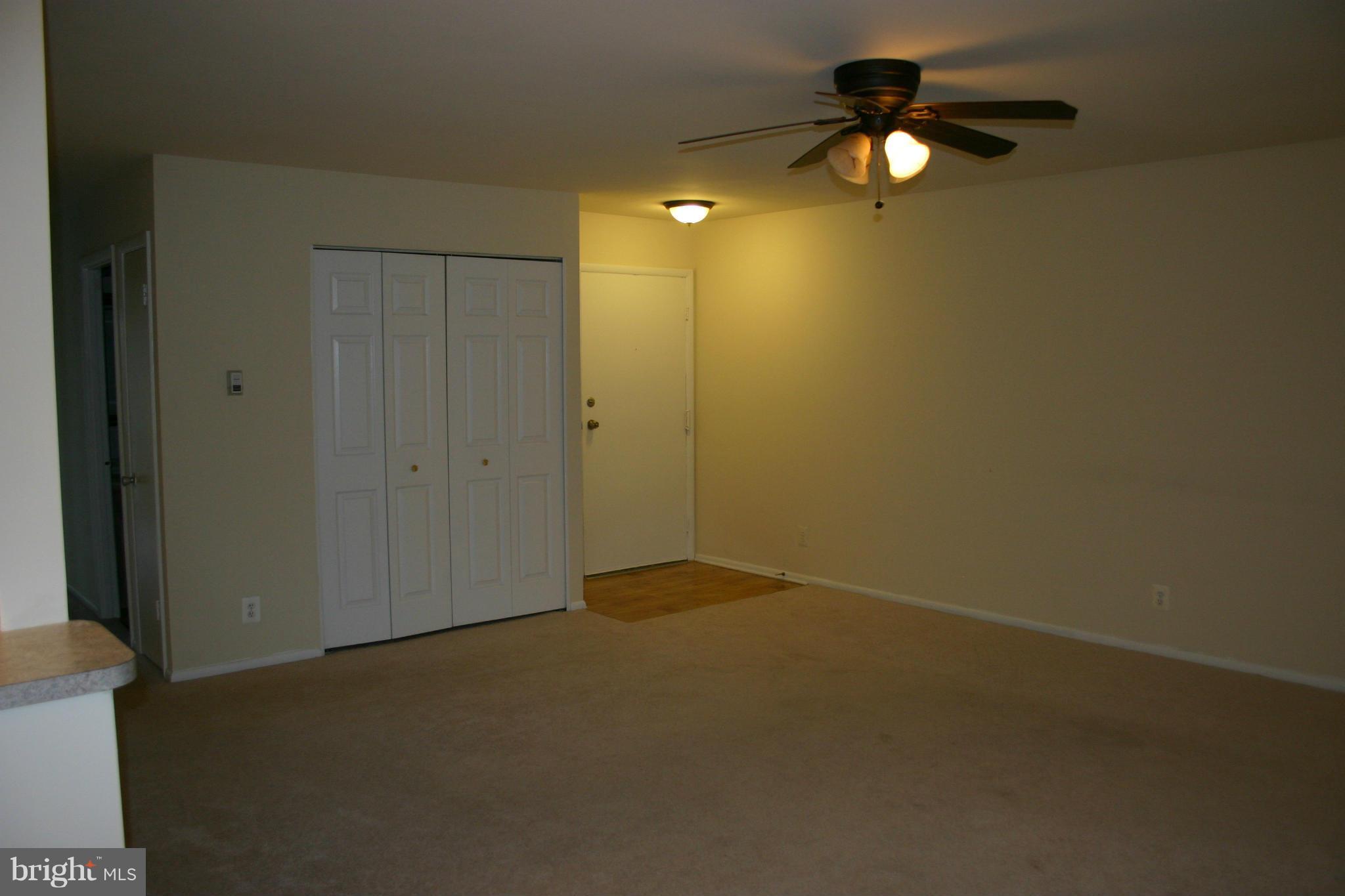 HICKORY HILLS - Residential Lease