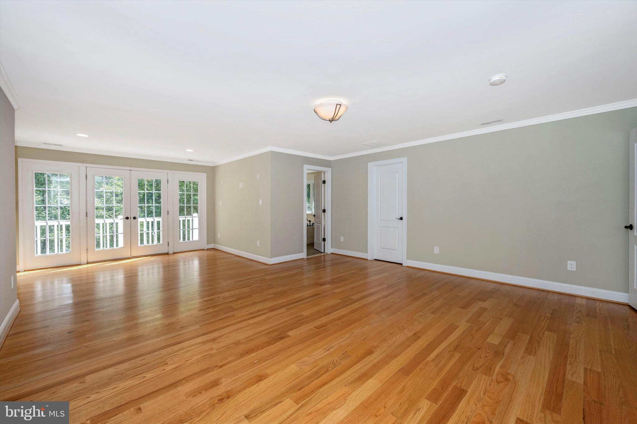 DARNESTOWN OUTSIDE - Residential
