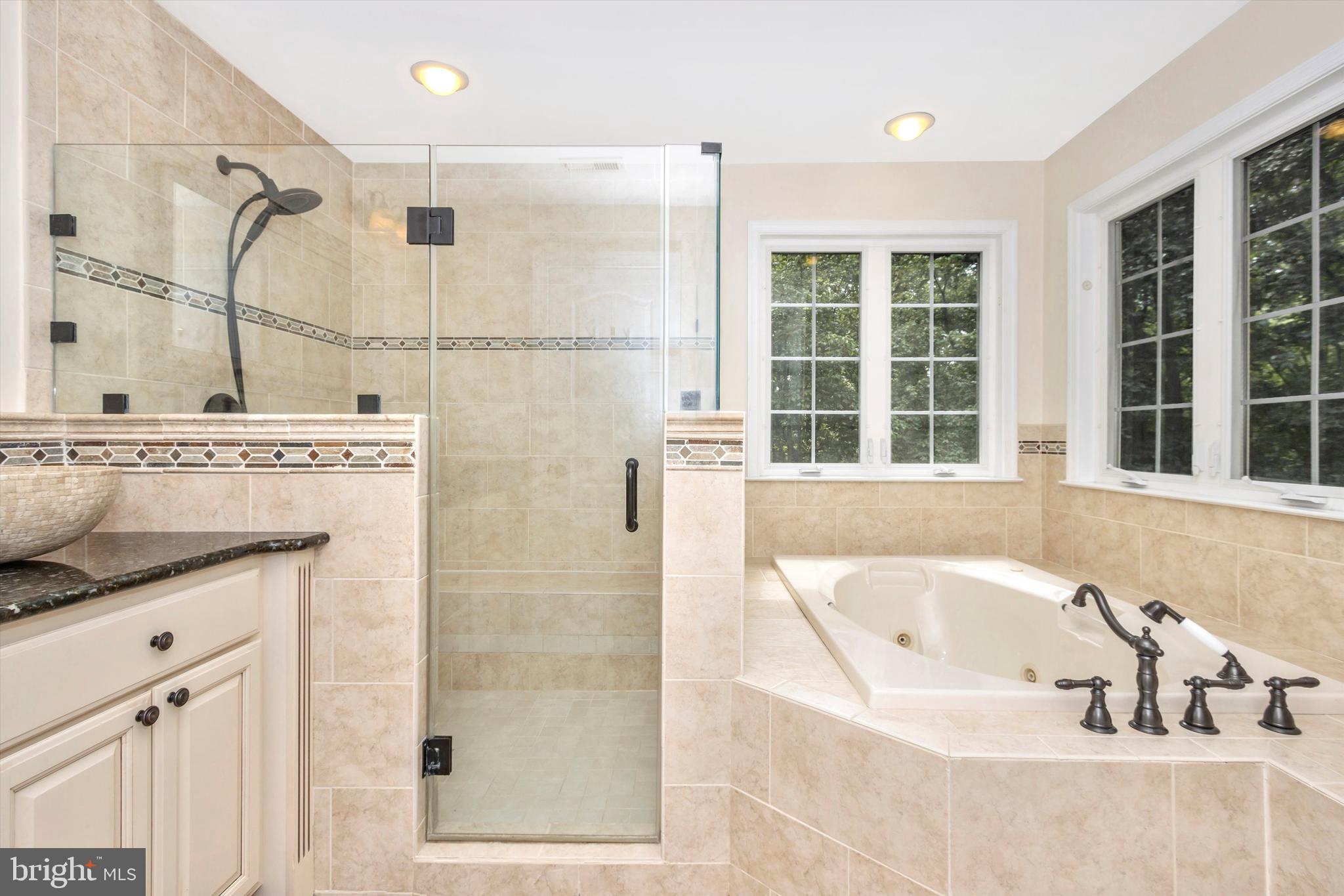 DARNESTOWN OUTSIDE - Residential