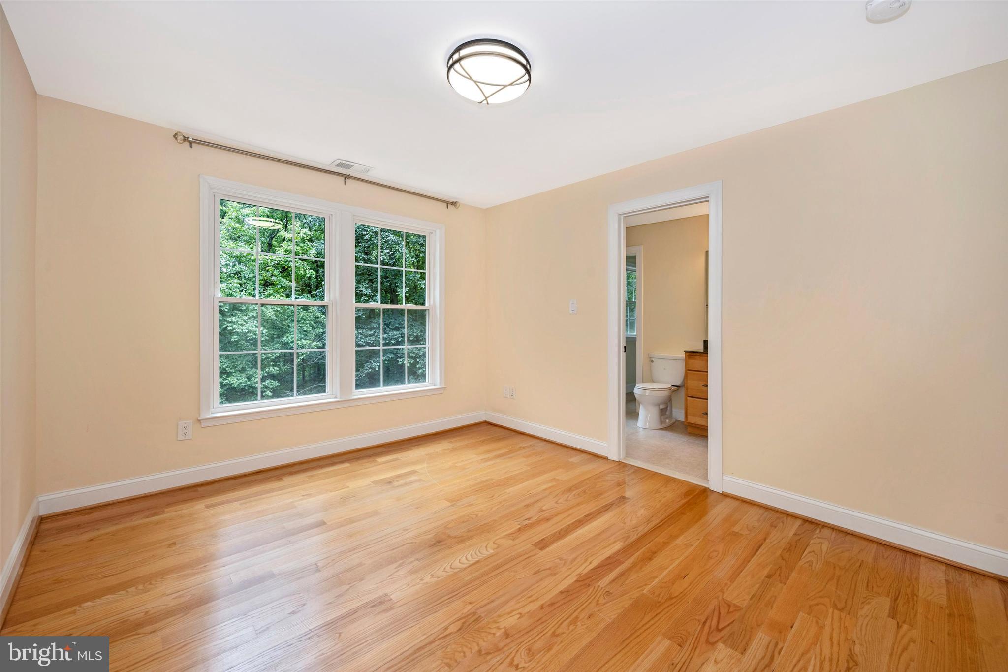 DARNESTOWN OUTSIDE - Residential